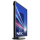 NEC E243WMi BLACK - 222865 - zdjęcie 6